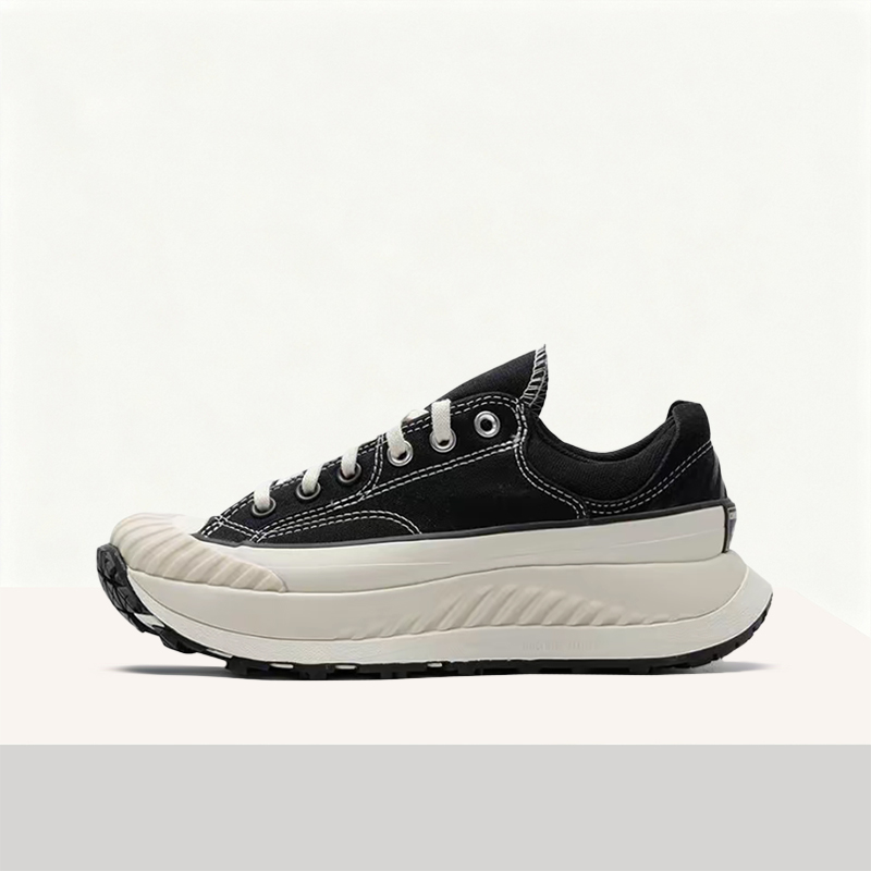 Converse Shoes Chuck 70 - Кроссовки Converse Chuck 70 AT-CX унисекс,