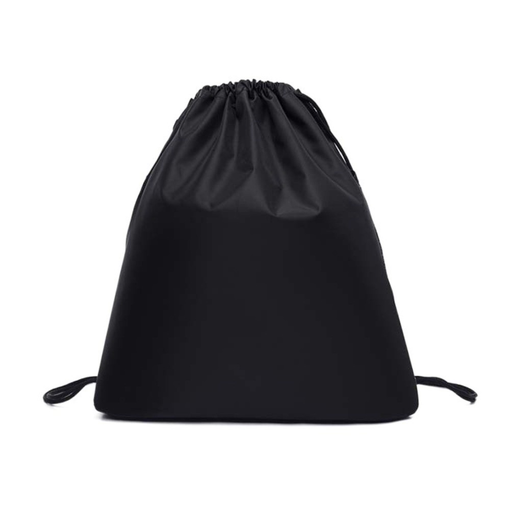 Drawstring Gym Bag - Водонепроницаемый спортивный рюкзак для мячей из