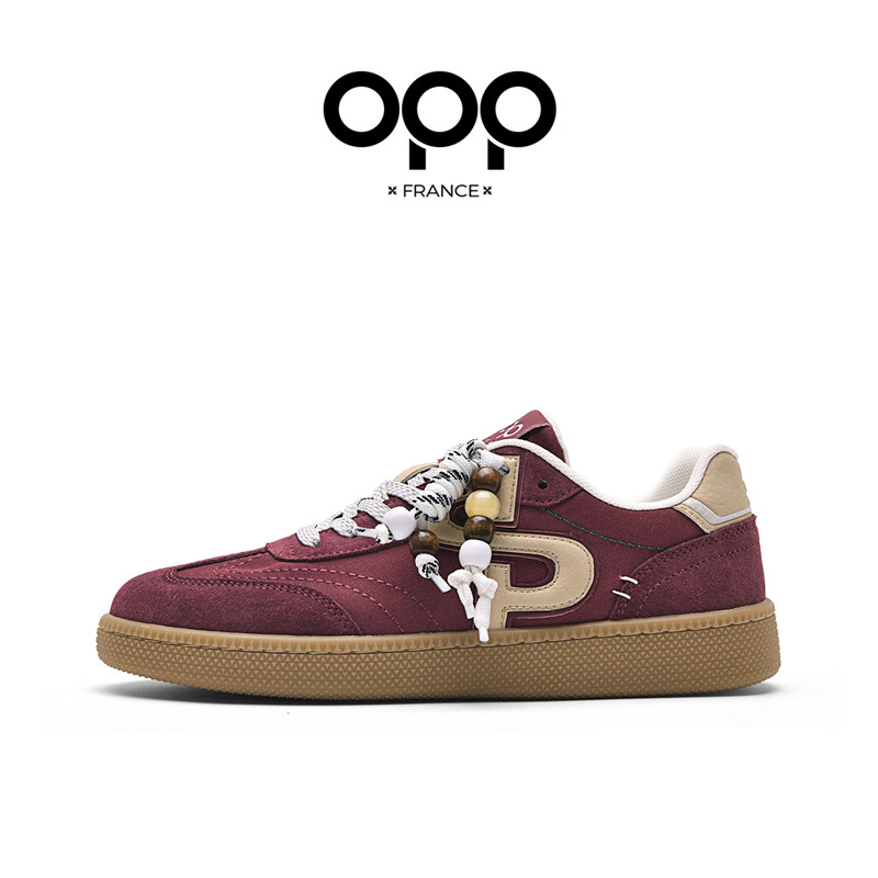 New Balance Shoes 574 - Новые мужские красные кроссовки New Balance