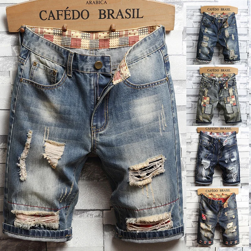 Летняя одежда, новые мужские в – обзор и цена Levis Jeans 501