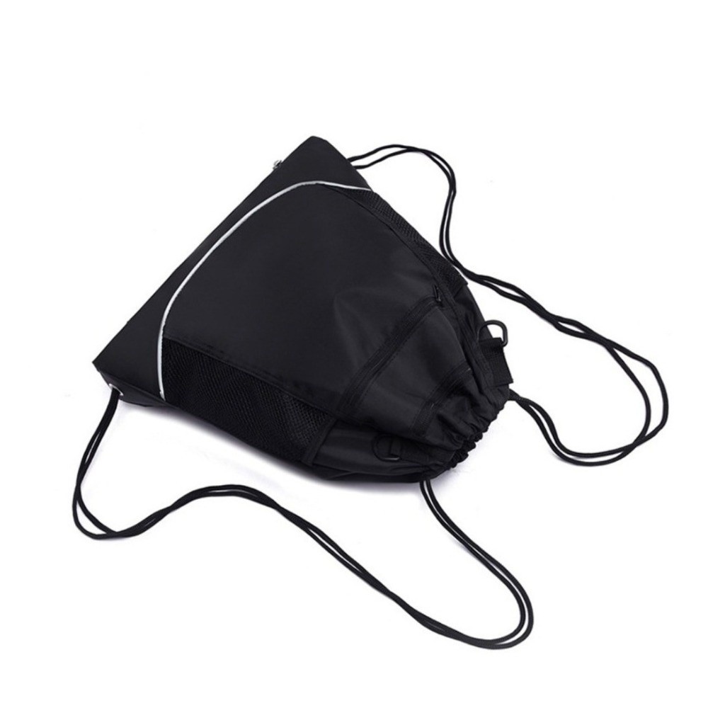Водонепроницаемый спортивный р – обзор и цена Drawstring Gym Bag