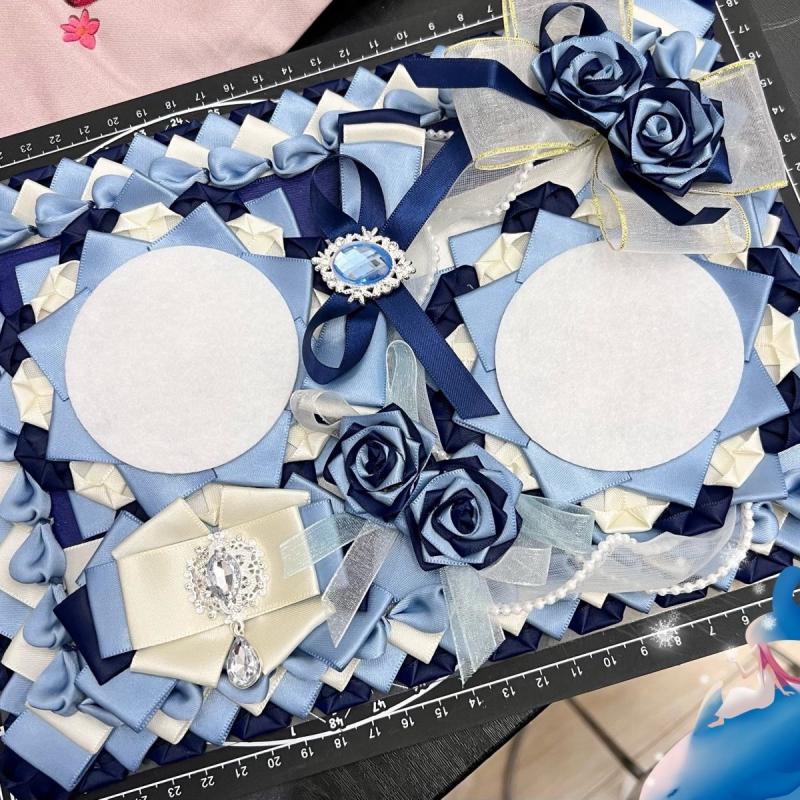Декоративная вставка-органайзе – обзор и цена Backpack Insert Organizer