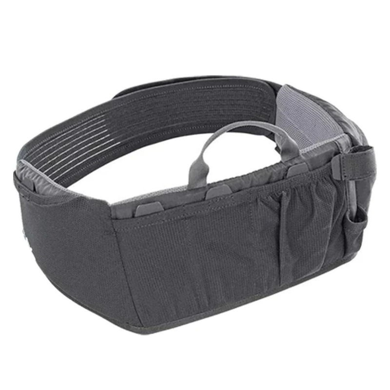 Сумка-пояс EVOC Marathon Extre – обзор и цена Hydration Pack Outdoor