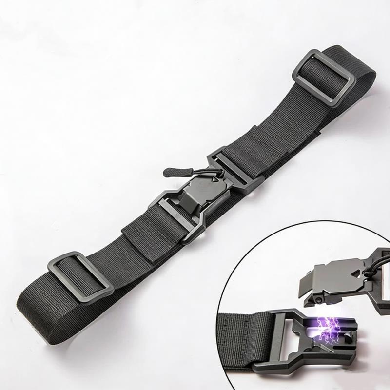 Магнитный нагрудный ремень для – обзор и цена Backpack Insert Organizer