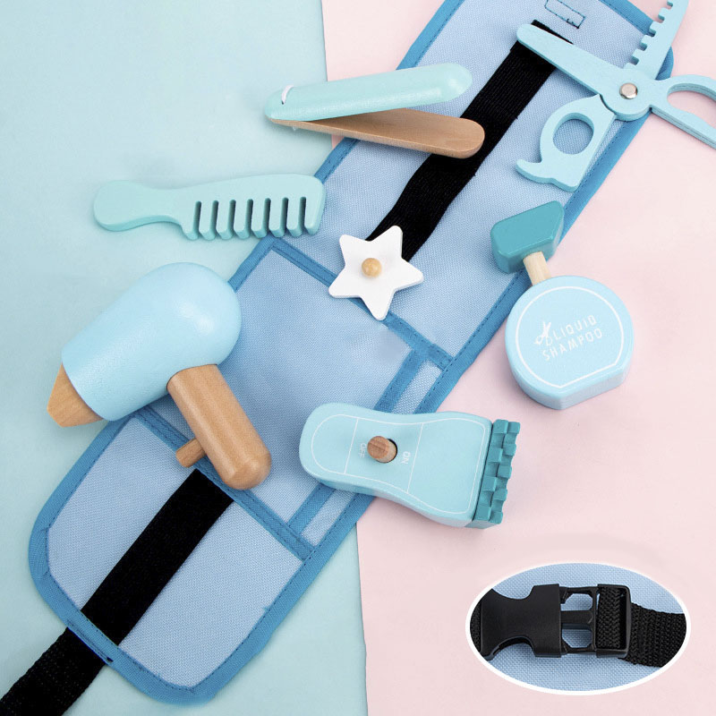 Детская игрушка для ролевых иг – обзор и цена Hydration Pack Outdoor