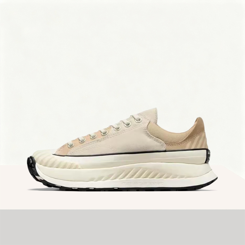 Кроссовки Converse Chuck 70 AT – обзор и цена Converse Shoes Chuck 70