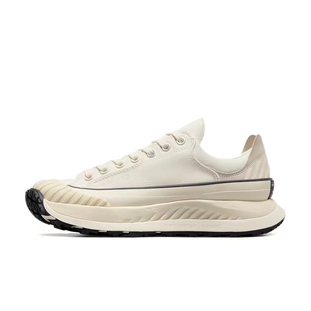Кеды Converse Chuck 70 AT-CX C – обзор и цена Converse Shoes Chuck 70