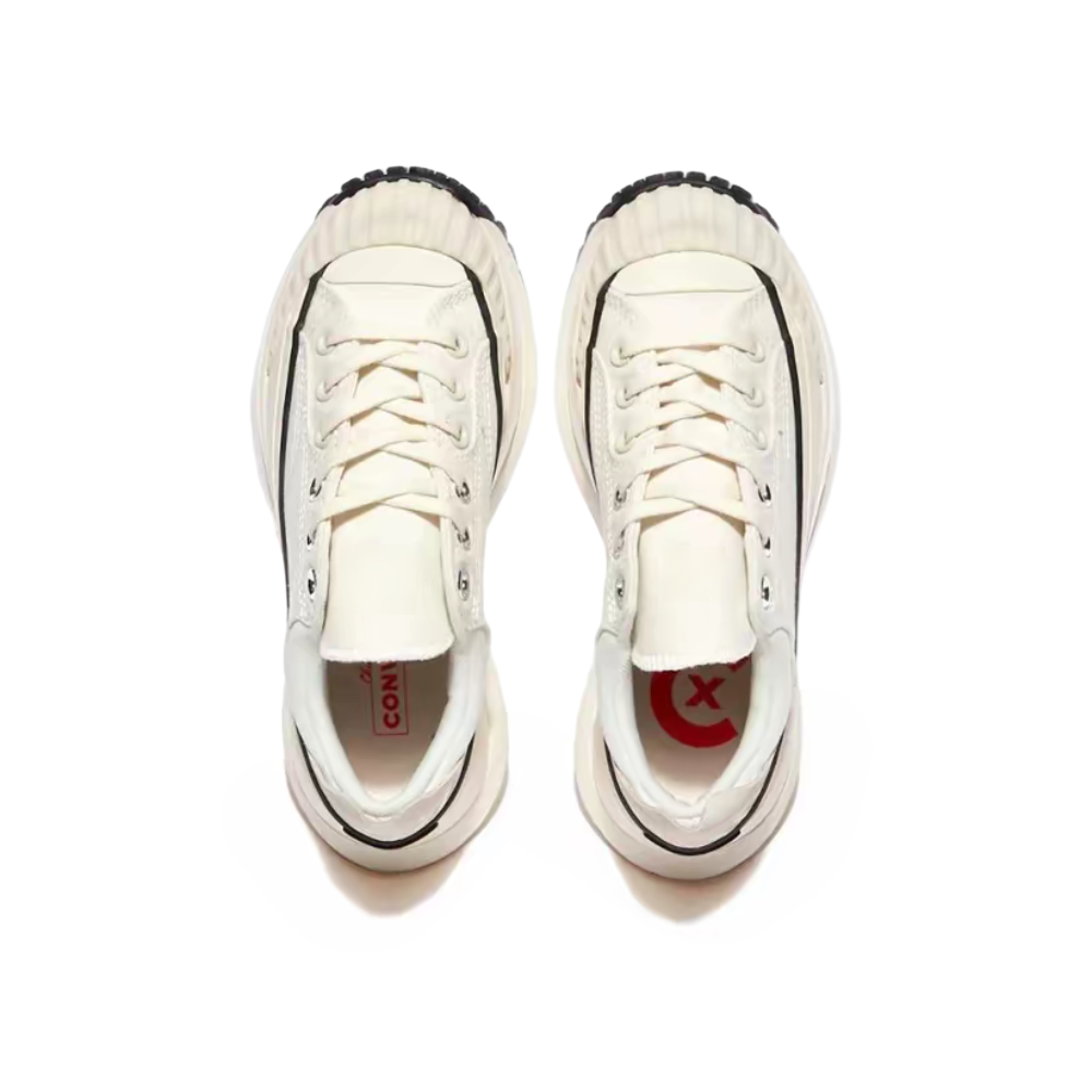 Кеды Converse Chuck 70 AT-CX C – обзор и цена Converse Shoes Chuck 70