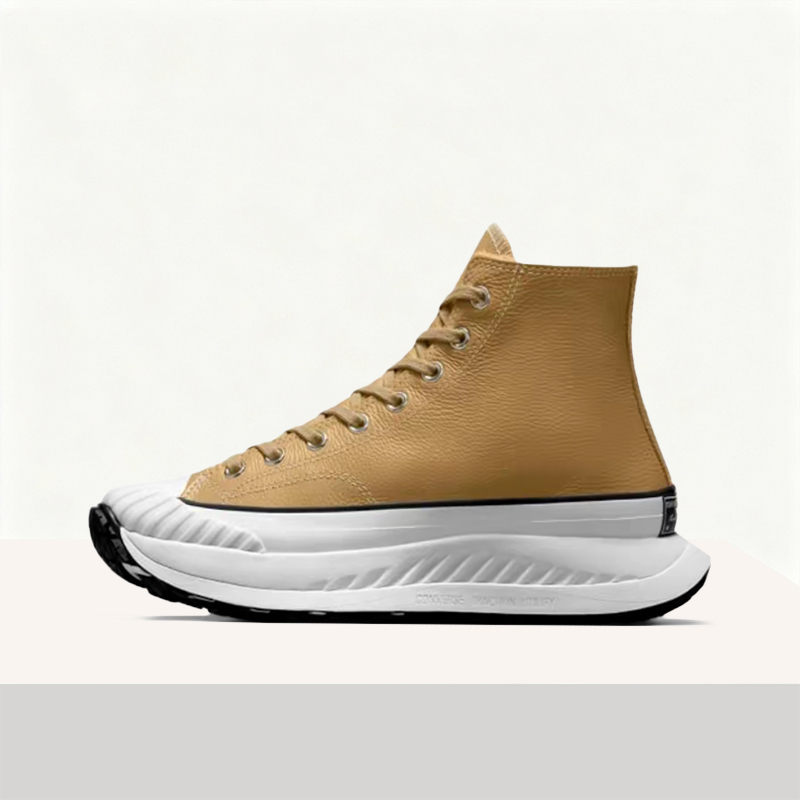 Кроссовки Converse Chuck 70 AT – обзор и цена Converse Shoes Chuck 70