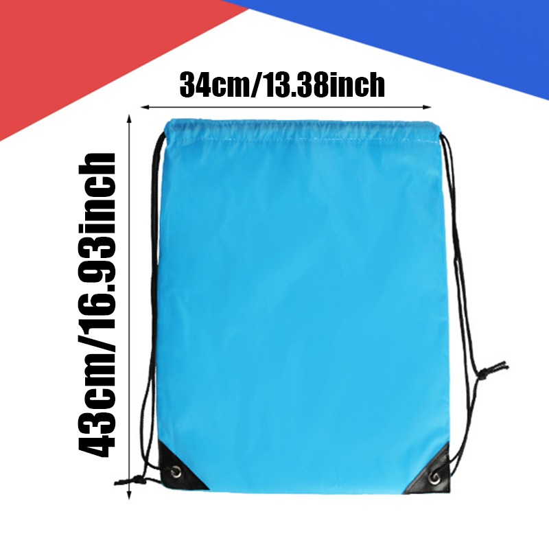 Сумка на шнурке The Powerpuff  – обзор и цена Drawstring Gym Bag